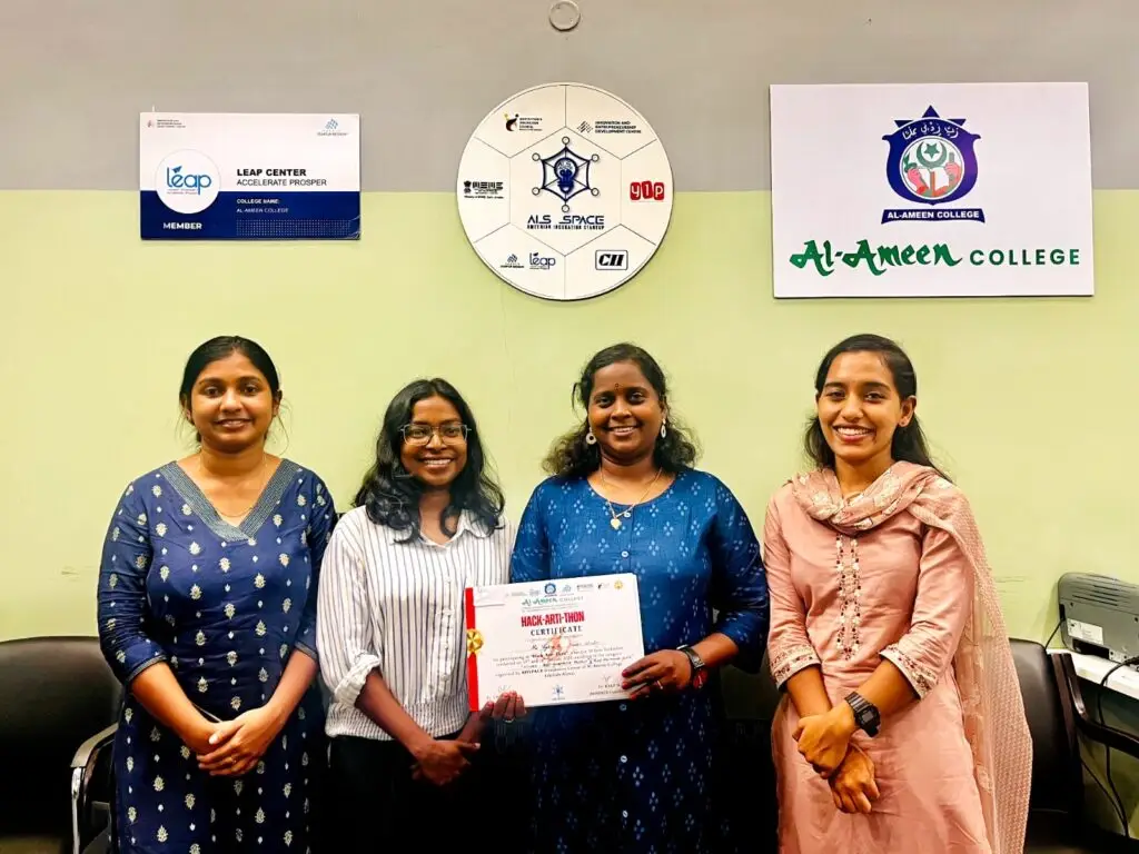 5d6e64ae 1ed8 4695 8c2c e31708828d45