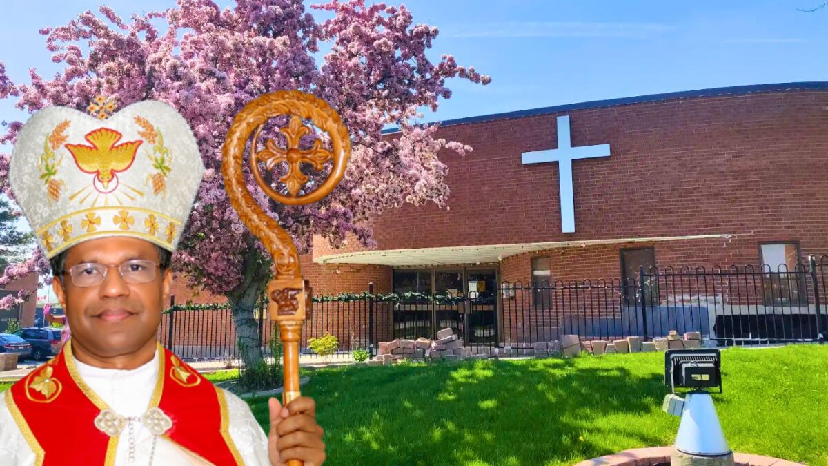 55650930 dee4 4690 9ded b908327aa264 Bishop Jose Kalluvelil