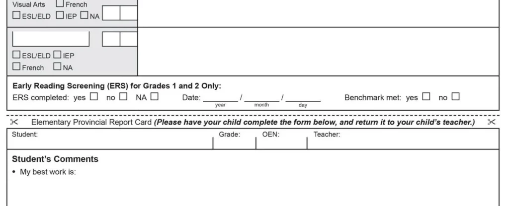 6793b9026e8e6 Canada