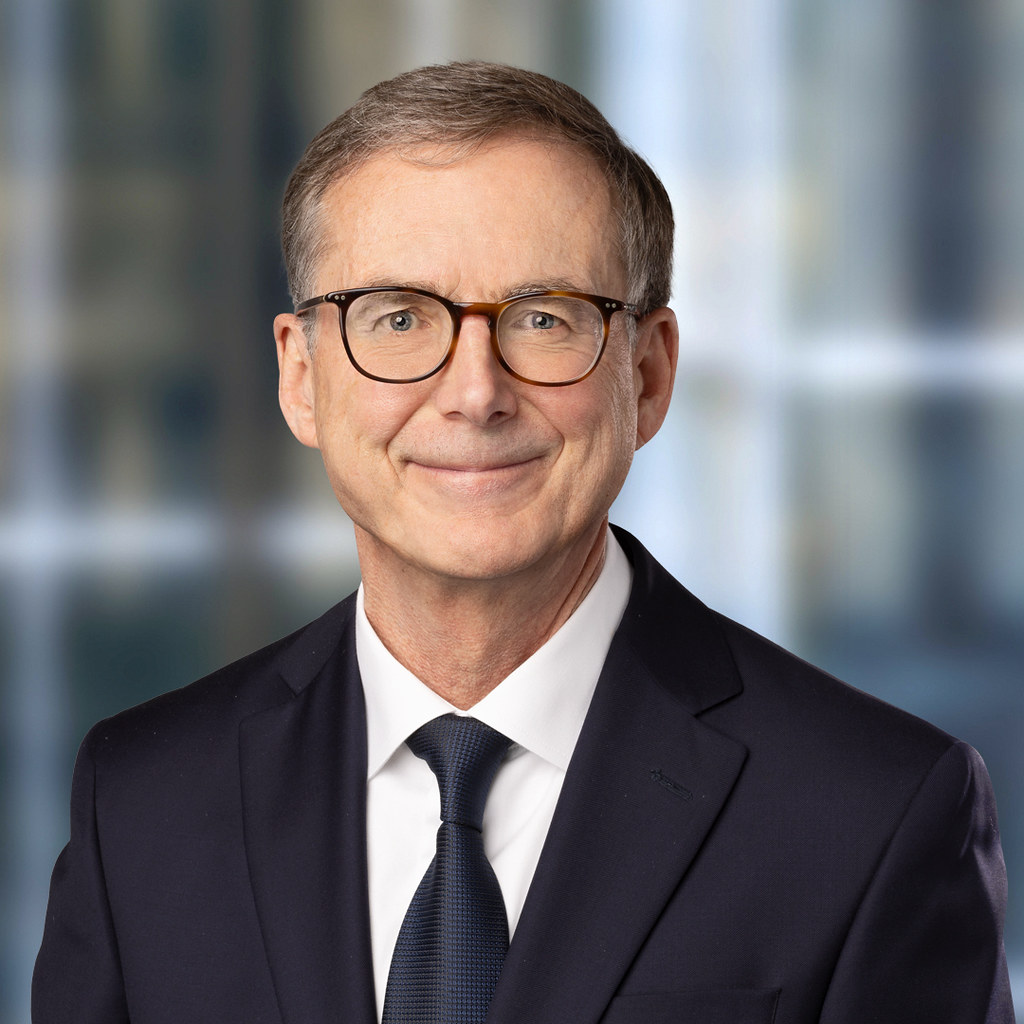 ബാങ്ക് ഓഫ് കാനഡയുടെ പലിശനിരക്ക് പ്രഖ്യാപനം നാളെ 1 ബാങ്ക് ഓഫ് കാനഡ, ജനുവരി 29, 2025-ന് തന്റെ ഏറ്റവും പുതിയ പലിശനിരക്ക് തീരുമാന പ്രഖ്യാപിക്കാനൊരുങ്ങുകയാണ്. നിലവിലെ സമ്പദ്വ്യവസ്ഥയുടെയും സാമ്പത്തിക വ്യതിയാനങ്ങളുടെയും പശ്ചാത്തലത്തിൽ, പലിശനിരക്ക് നിലനിർത്തുമോ അല്ലെങ്കിൽ മാറ്റമുണ്ടാക്കുമോ എന്നുള്ളതിൽ വിപണികളും സാമ്പത്തികവിദഗ്ധരും ശ്രദ്ധ കേന്ദ്രീകരിച്ചിരിക്കുകയാണ്. IMG 4358 Bank of Canada