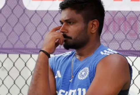 ചാമ്പ്യൻസ് ട്രോഫി ക്രിക്കറ്റ്: ഇന്ത്യൻ ടീമിനെ പ്രഖ്യാപിച്ചു; സഞ്ജുവിന് ഇടമില്ല Screenshot 2025 01 18 at 10.29.12 PM