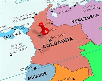 കൊളംബിയക്കെതിരെ ഉപരോധ വാളോങ്ങി ട്രംപ്; 25 ശതമാനം അടിയന്തിര നികുതി ചുമത്തി columbia donald trump