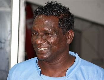 ഐ.എം. വിജയന് പത്മശ്രീ im vijayan i m vijayan