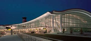 ടൊറന്റോ പിയേഴ്സൺ എയർപോർട്ടിന് ശ്രദ്ധേയ നേട്ടം th Best Employer in Canada