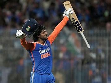 thilak varma Featured