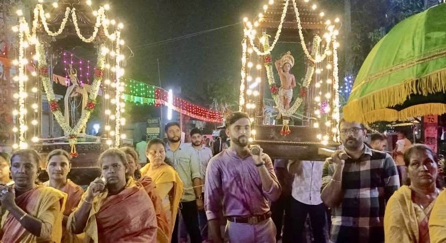 38e4cf0e 2af1 4c22 8ce1 ce5000450f3f Ernakulam Angamaly Archdiocese