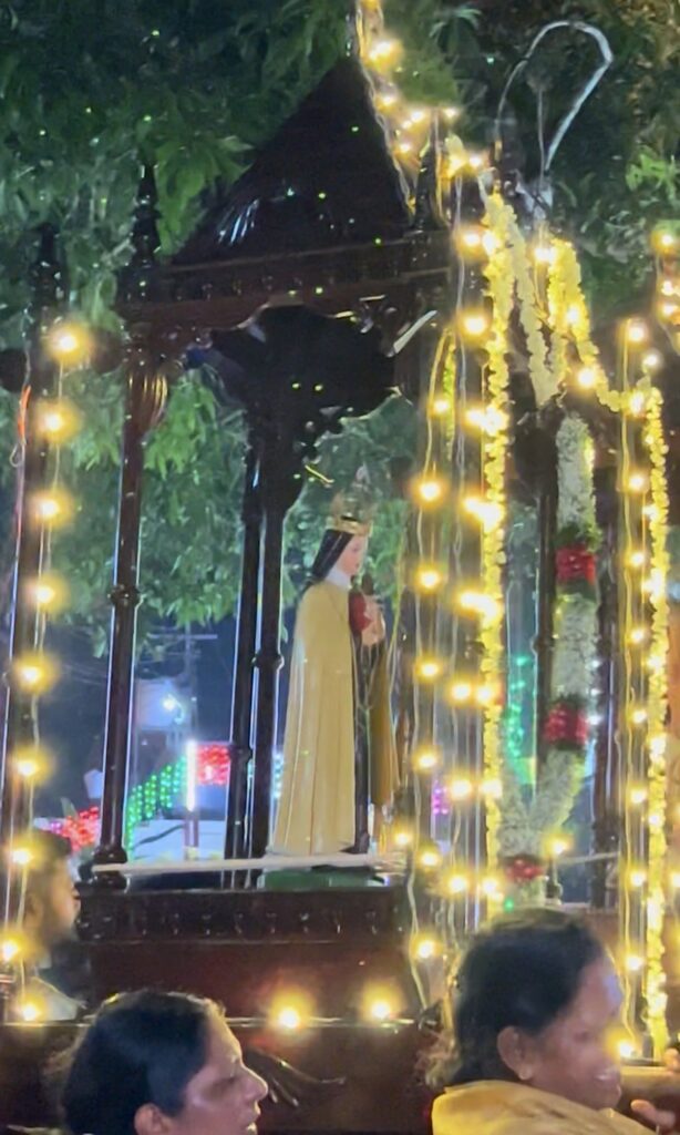 IMG 4395 Ernakulam Angamaly Archdiocese