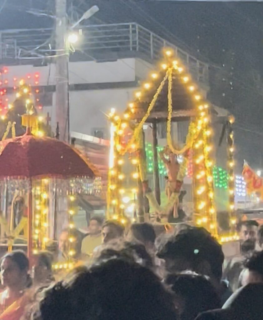 IMG 4396 1 Ernakulam Angamaly Archdiocese