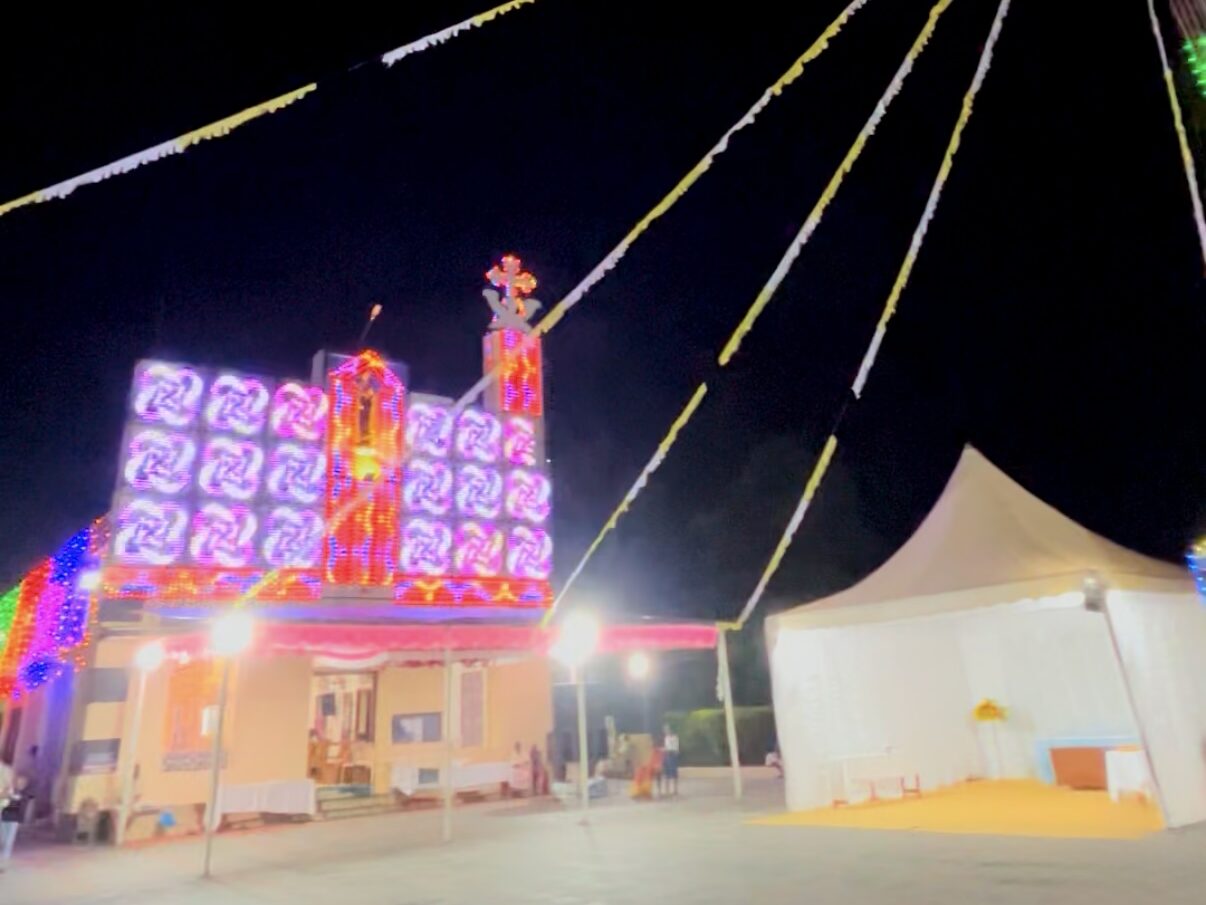 IMG 4397 2 edited Ernakulam Angamaly Archdiocese