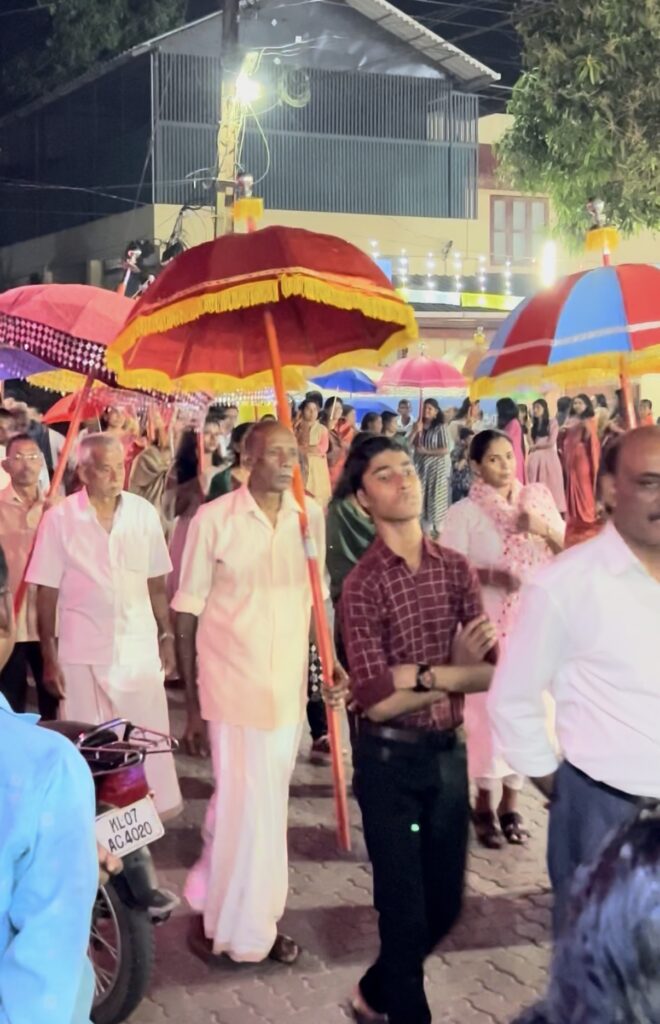 IMG 4399 1 Ernakulam Angamaly Archdiocese