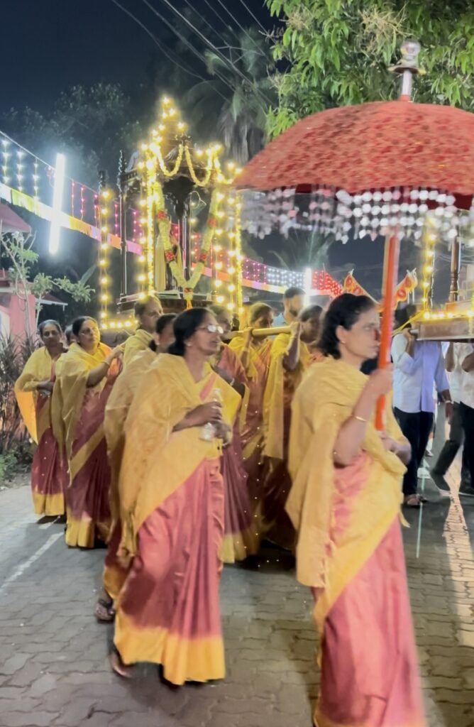 IMG 4401 Ernakulam Angamaly Archdiocese