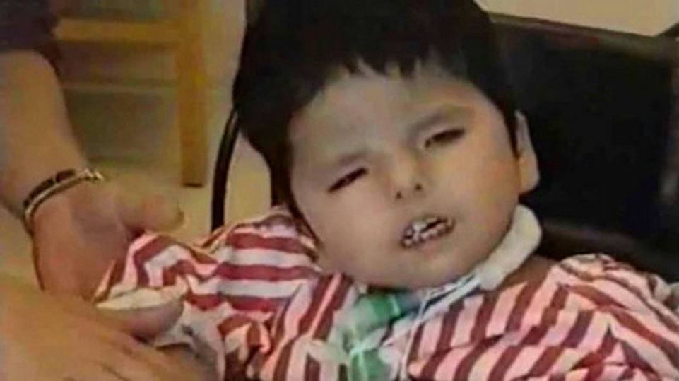 ജോർഡൻസ് പ്രിൻസിപ്പിൾ: ഫണ്ട് ഉപയോഗത്തിൽ നിയന്ത്രണം, ആഡംബര ചെലവുകൾ ഒഴിവാക്കുന്നു 1 കനേഡിയൻ സർക്കാർ ജോർഡൻസ് പ്രിൻസിപ്പിൾ എന്ന പദ്ധതിയിൽ പുതിയ നിയന്ത്രണങ്ങൾ കൊണ്ടുവന്നിരിക്കുന്നു. ഇനി മുതൽ വെക്കേഷൻ, ഉയർന്ന തലത്തിലുള്ള കായികപരിശീലനം, സ്വകാര്യ സ്കൂൾ ഫീസ്, പുതിയ വീടുകളുടെ നിർമ്മാണം, പുതിയ ഫർണിച്ചർ, വാഹനങ്ങൾ എന്നിവയ്ക്കുള്ള ഫണ്ടിംഗ് അനുവദിക്കില്ല. പദ്ധതിയുടെ ഉദ്ദേശ്യത്തെ കൂടുതൽ വ്യക്തതയോടെ നടപ്പിലാക്കുന്നതിനാണ് ഈ മാറ്റങ്ങൾ. സർക്കാർ വ്യക്തമാക്കിയതനുസരിച്ച്, ആവശ്യമായ ആരോഗ്യപരമായ സേവനങ്ങൾ, വിദ്യാഭ്യാസം, സാമൂഹിക സഹായങ്ങൾ എന്നിവയ്ക്കായാണ് പദ്ധതി ആവിഷ്കരിച്ചത്, അതിനാലാണ് ആഡംബര ചെലവുകൾ ഒഴിവാക്കാൻ നടപടി സ്വീകരിച്ചത്. IMG 4470