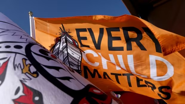 ജോർഡൻസ് പ്രിൻസിപ്പിൾ: ഫണ്ട് ഉപയോഗത്തിൽ നിയന്ത്രണം, ആഡംബര ചെലവുകൾ ഒഴിവാക്കുന്നു IMG 4471