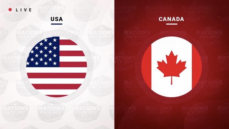 4 നേഷൻസ് ഫേസ്-ഓഫ് ചാമ്പ്യൻഷിപ്പിൽ കാനഡയ്ക്ക് ത്രില്ലർ വിജയം IMG 4565 2025