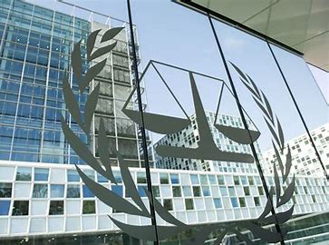 അന്താരാഷ്ട്ര ക്രിമിനൽ കോടതിക്കെതിരെ ഉപരോധവുമായി ട്രംപ് OIP 1 3 donald trump