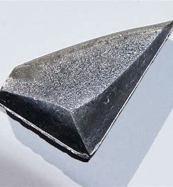 OIP 3 Canada Malayali