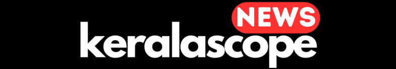 Keralascope News