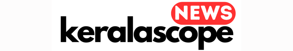 Keralascope News