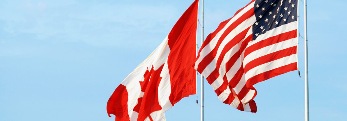 WordPress Image Canada