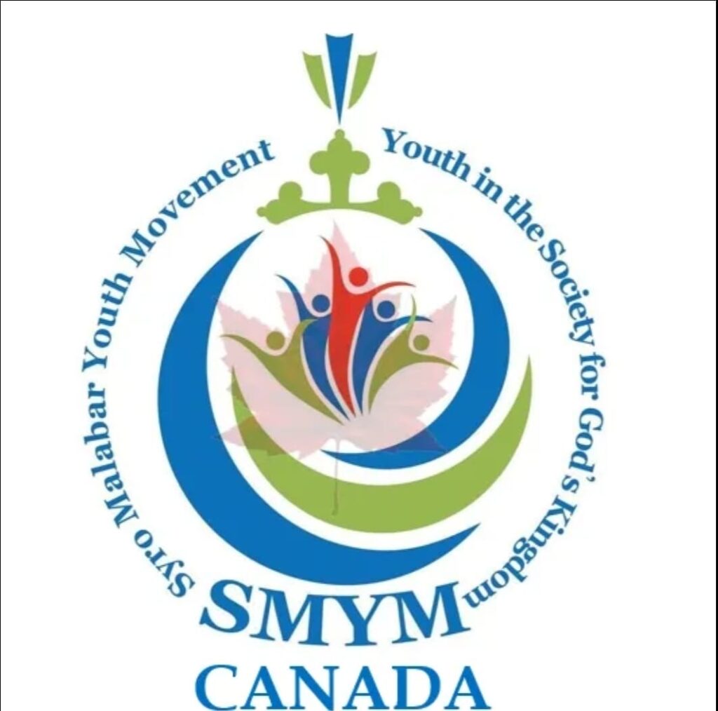 ആട്ടവും പാട്ടും കളി തമാശകളുമായി ആടിത്തിമർക്കാൻ വിന്റർ വണ്ടർലാന്റ് സീസൺ-3 be504414 d470 4215 89d9 ea19cc171eb0 Malayalam News