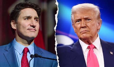 തീരുവ തീരുമാനത്തിൽ ഉറച്ച് ട്രംപ്; സാമ്പത്തിക ആശങ്കകൾ അകലുന്നില്ല download 2 2 Canada