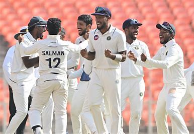 രഞ്ജി ട്രോഫി: ചരിത്രമെഴുതി കേരളം ഫൈനലിൽ kerala cricket BCCI