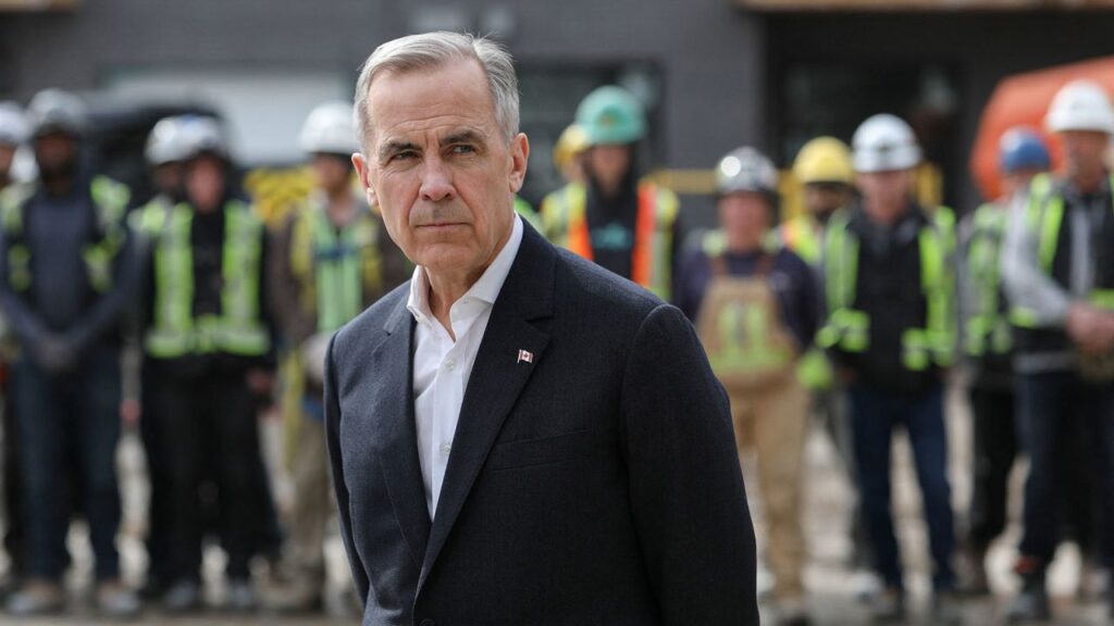 IMG 4804 affordable housing Canada