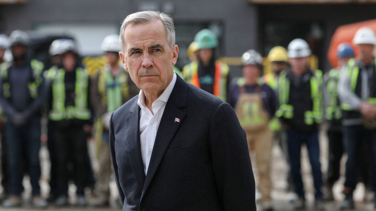 IMG 4804 affordable housing Canada