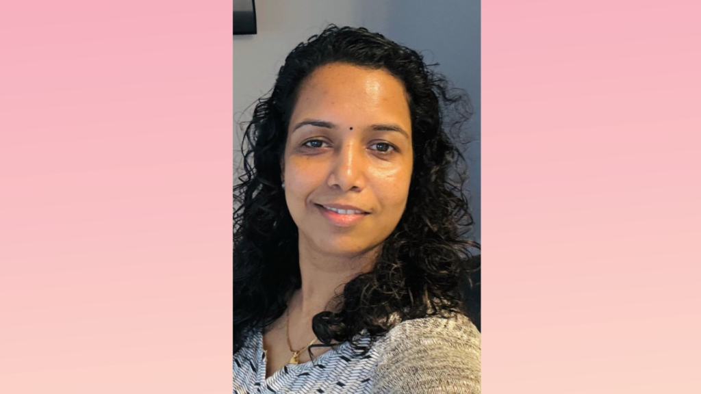 Untitled design Canada