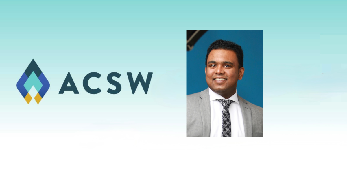 Untitled design.png ACSW president 2025