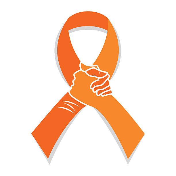 സ്വയം മുറിവേൽപ്പിക്കാതിരിക്കാം… WhatsApp Image 2025 03 01 at 3.33.47 AM Let's not Harm Ourselves