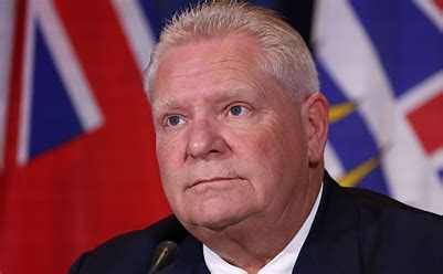 തുടരുന്ന വ്യാപാര യുദ്ധം: അമേരിക്കൻ സംസ്ഥാനങ്ങൾക്ക് മേൽ വൈദ്യുതി സർചാർജ് ഏർപ്പെടുത്തി ഒന്റാരിയോ doug ford Canada