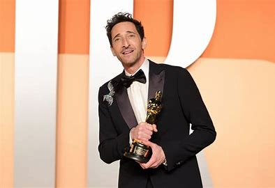 download 2 Academy Awards 2025