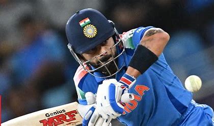 ചാമ്പ്യൻസ് ട്രോഫി ക്രിക്കറ്റ്: ഇന്ത്യക്ക് 4 വിക്കറ്റിന്റെ ത്രസിപ്പിക്കുന്ന ജയം; ഫൈനലിൽ download 5 BCCI