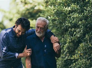 കാനഡയുടെ 2025-ലെ പേരെന്റ് – ഗ്രാൻഡ് പേരെൻറ് പ്രോഗ്രാം: പുതിയ മാറ്റങ്ങൾ download 6 Canada