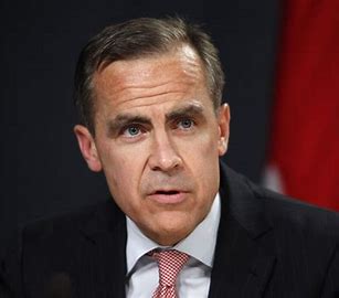 കാനഡയുടെ സ്വതന്ത്ര പരമാധികാരത്തെ ട്രംപ് മാനിക്കുന്നതായി മാർക്ക് കാർണി mark carney Canada