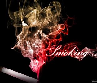 പുകഞ്ഞു തീരേണ്ടതല്ല ജീവിതം smoking Column