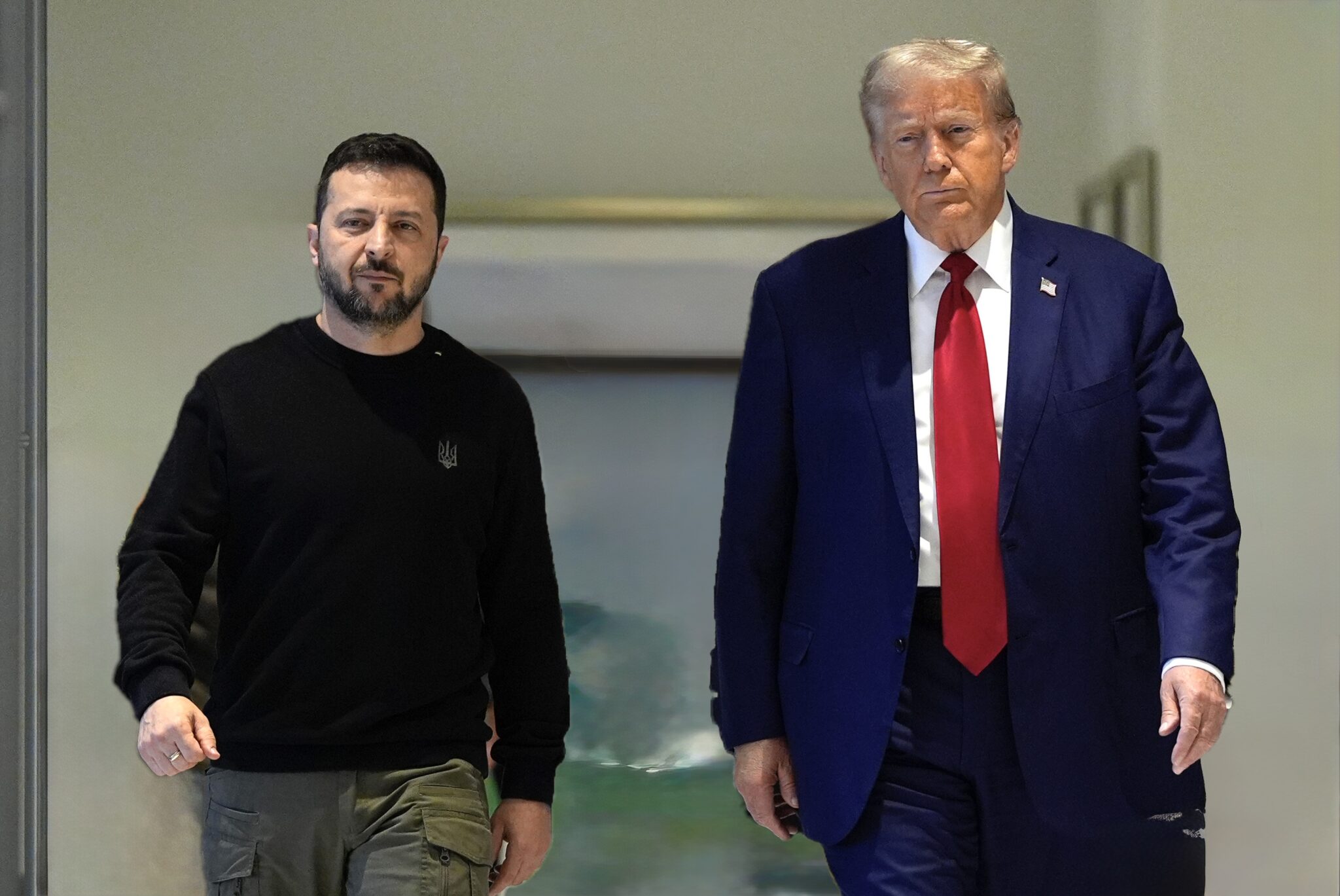 യു എസ് യുക്രൈനുമായി നിർണായക ധാതു ഖനന കരാറിന് ധാരണയിൽ എത്തി IMG 5137 critical minerals agreement