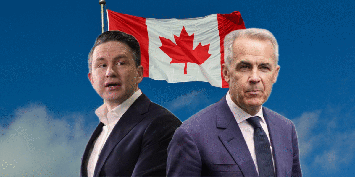 Untitled design 5 3 Canada