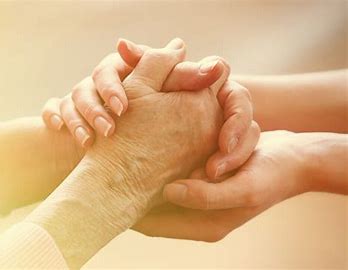 ആത്മാഭിമാനത്തോടെ ജീവിക്കാം, മരിക്കാം euthanasia Col. Reji Koduvath