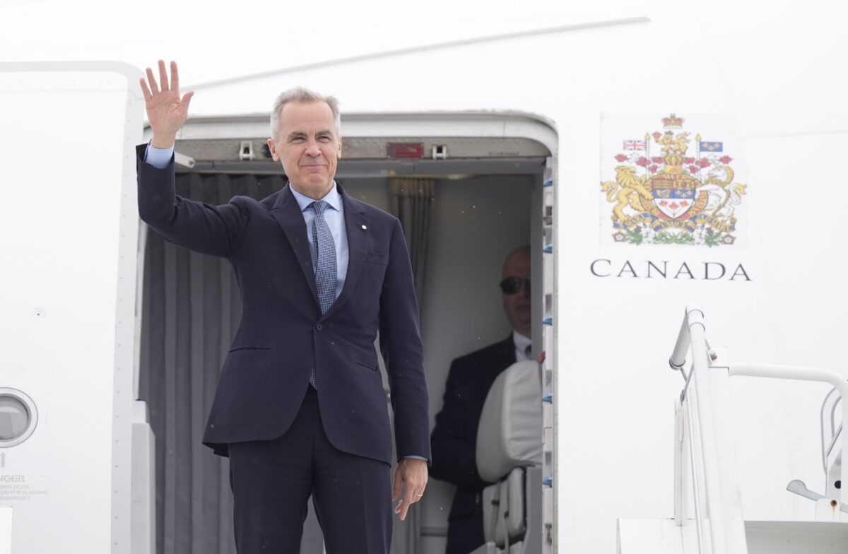 IMG 5190 Canada Malayali