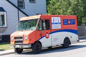 കാനഡ പോസ്റ്റ് പ്രതിസന്ധിയിലെന്ന് റിപ്പോർട്ട് IMG 9999 Canada