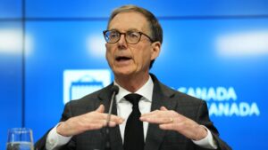 IMG 5550 Bank of Canada Interest Rate March 2026