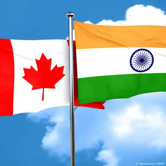 ജി7 സമ്മേളനത്തിൽ പങ്കെടുക്കാൻ നരേന്ദ്ര മോദിക്ക് കനേഡിയൻ പ്രധാനമന്ത്രി കാർണിയുടെ ക്ഷണം IMG 5569 Canada