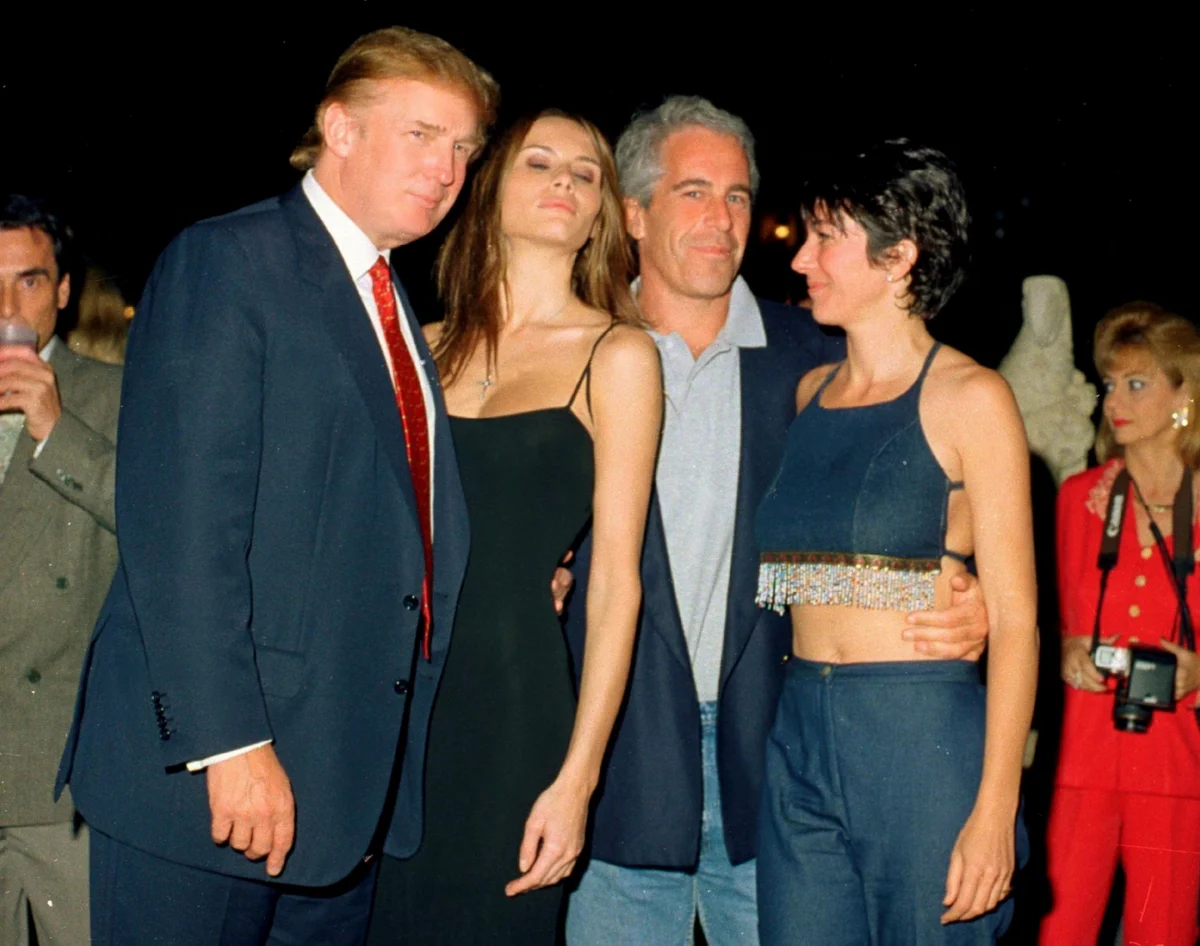 IMG 5570 donald trump