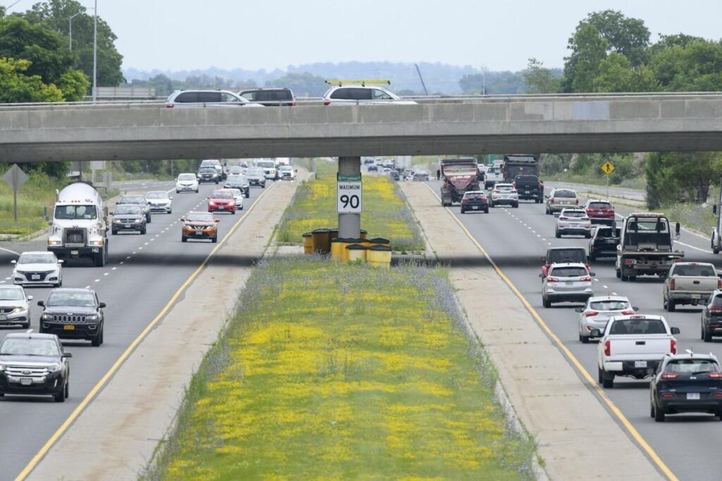 IMG 5607 bridge maintenance Hamilton