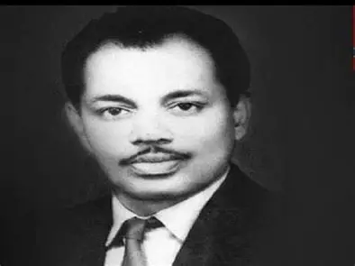 മലബാറും ഹിന്ദുസ്ഥാനി സംഗീതവും OIP 1 Col. Reji Koduvath Column