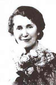 OIP Celebration of Fatherhood