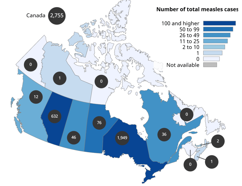 Screenshot 2025 06 06 074912 Alberta