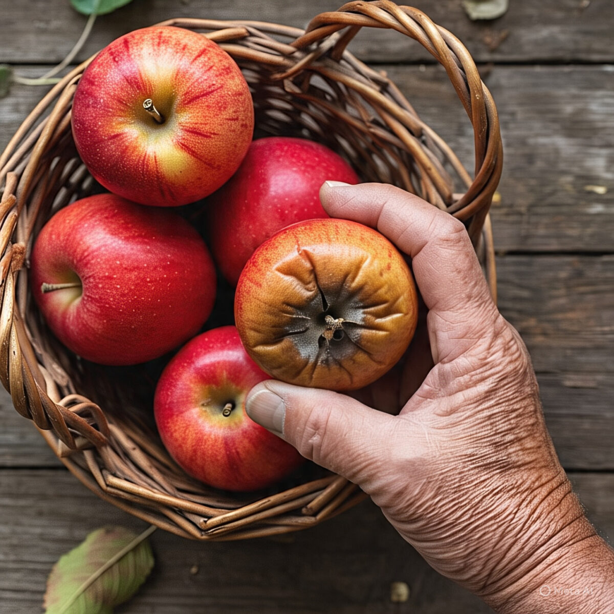 apple 1 Malayalam News